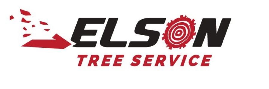 Elson Services LLC Logo