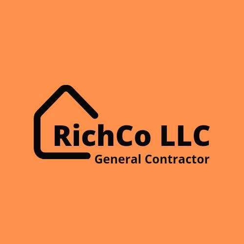 RICHCO LLC Logo