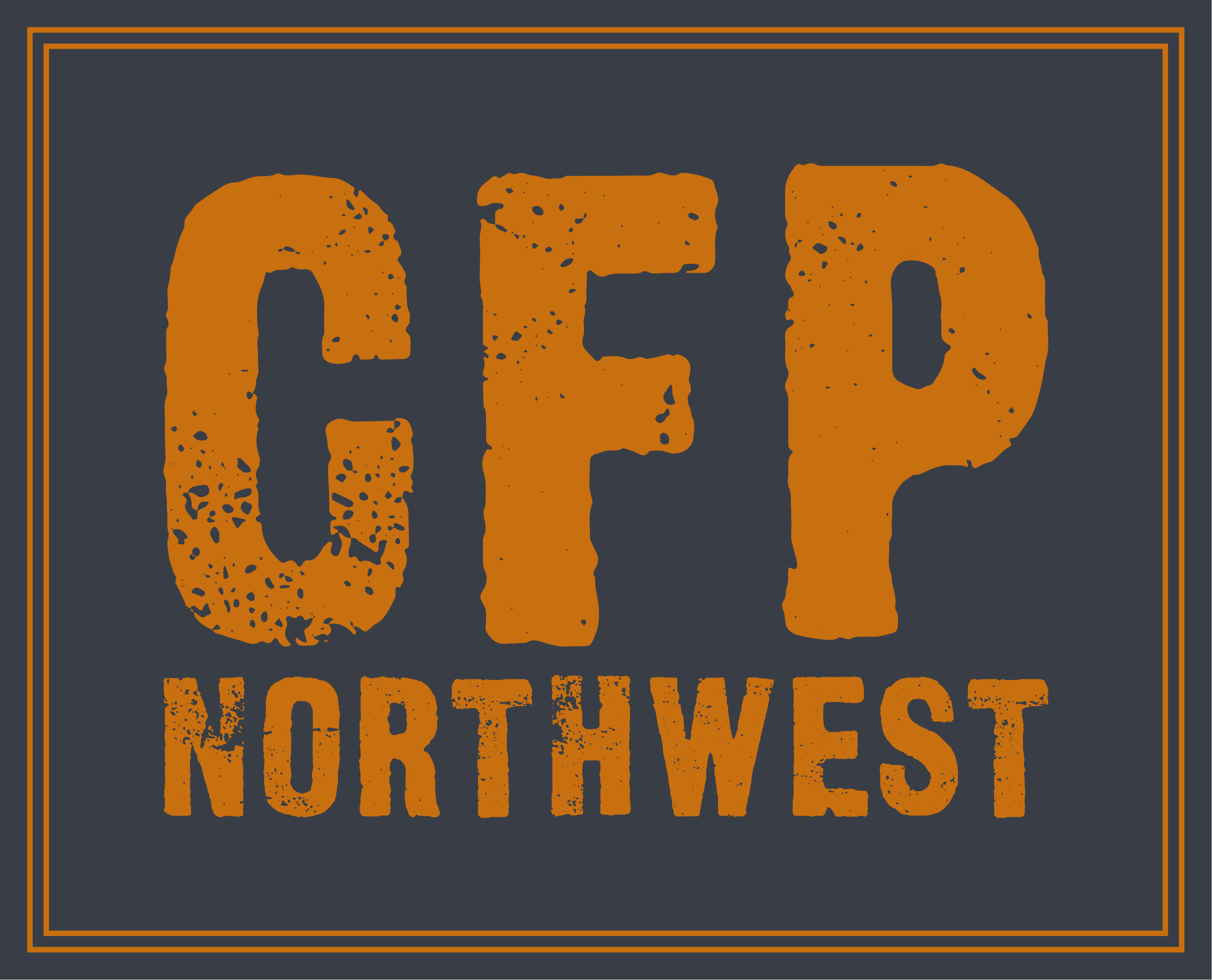 CFP Northwest Logo