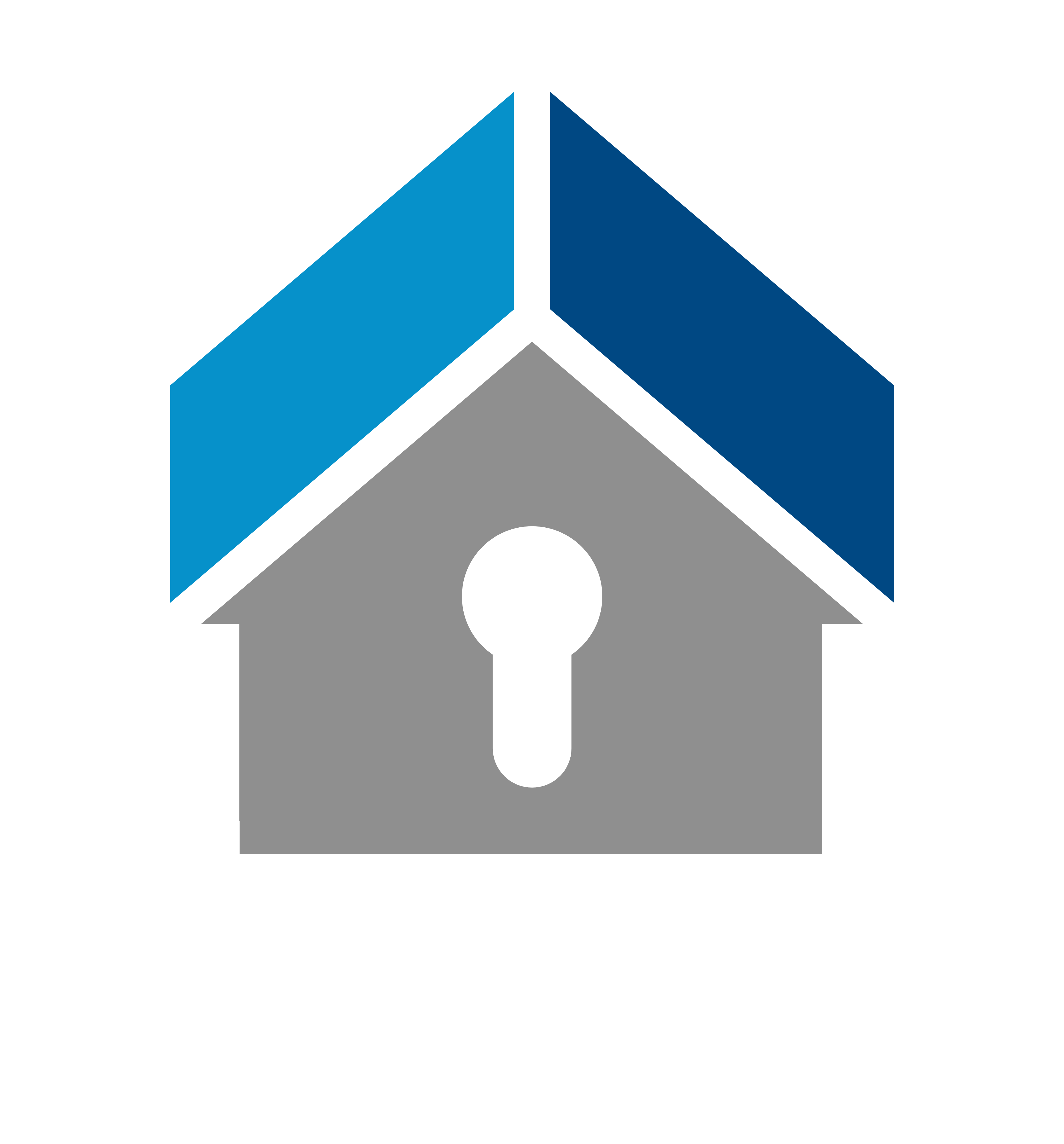 Surveillance Pros Logo