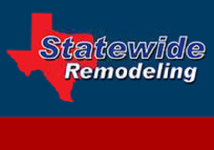 Statewide Remodeling, Inc. ( Albuquerque Santa Fe) Logo