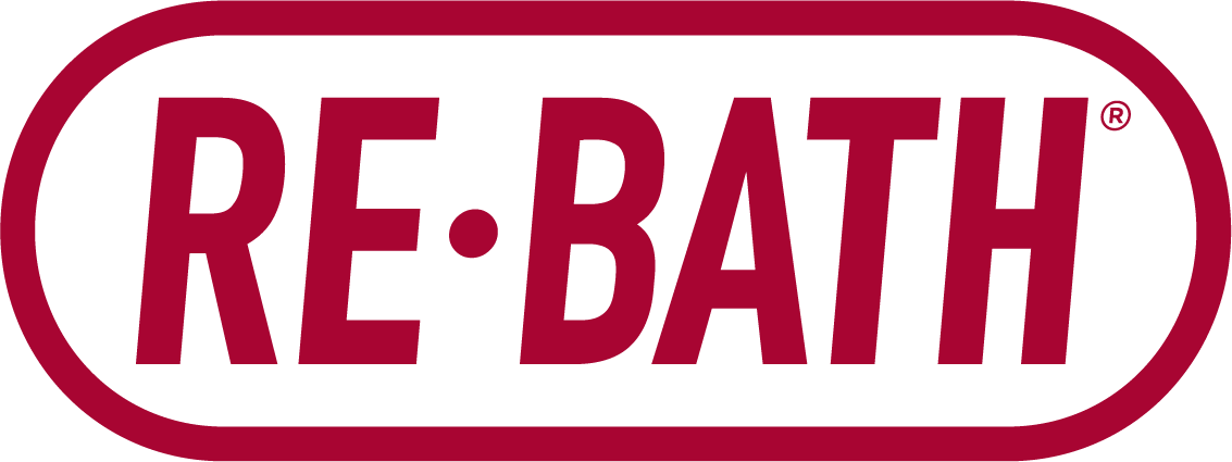 Re-Bath Tyler Logo