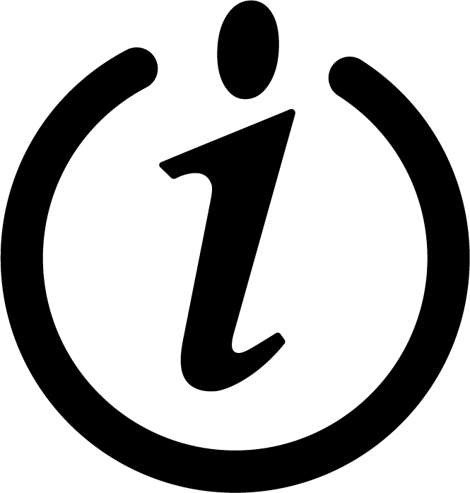 Icon Electrical LLC Logo