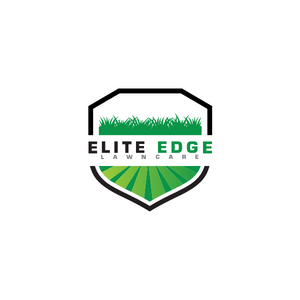 Elite Edge Lawn Care LLC Logo