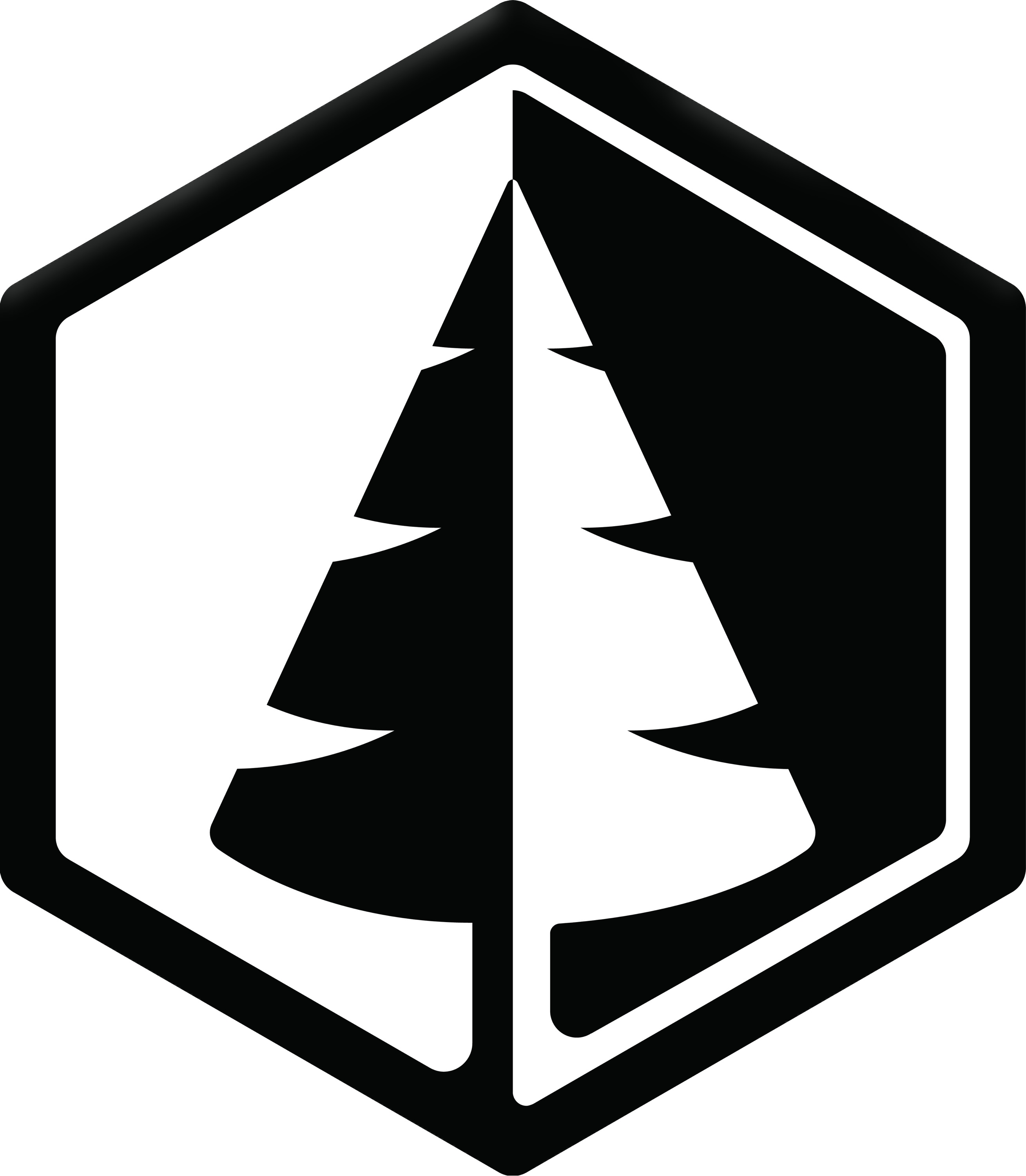 Spruce Ember Construction Logo