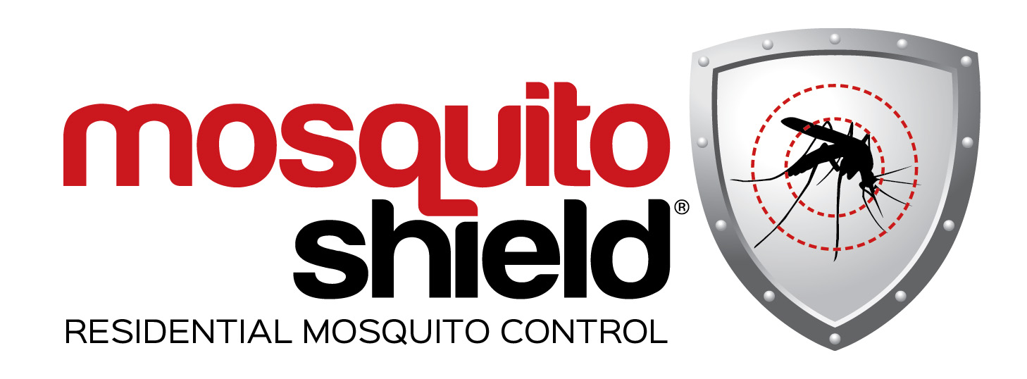 Mosquito Shield Logo