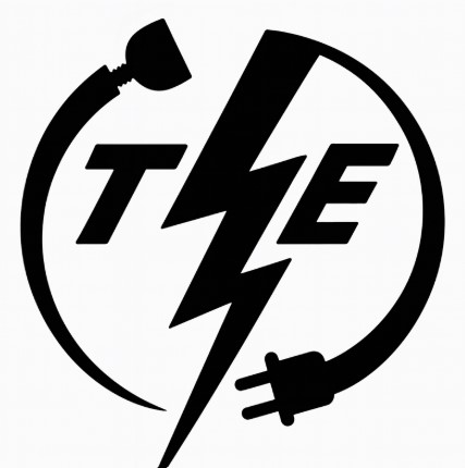 TOTAL BCY ELECTRIC LLC Logo