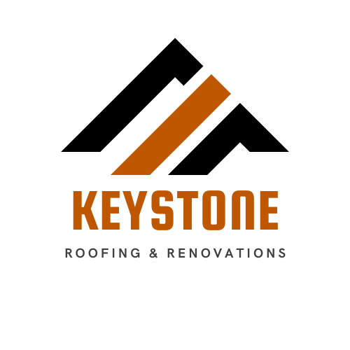 Keystone Barns & Restoration LLC Logo