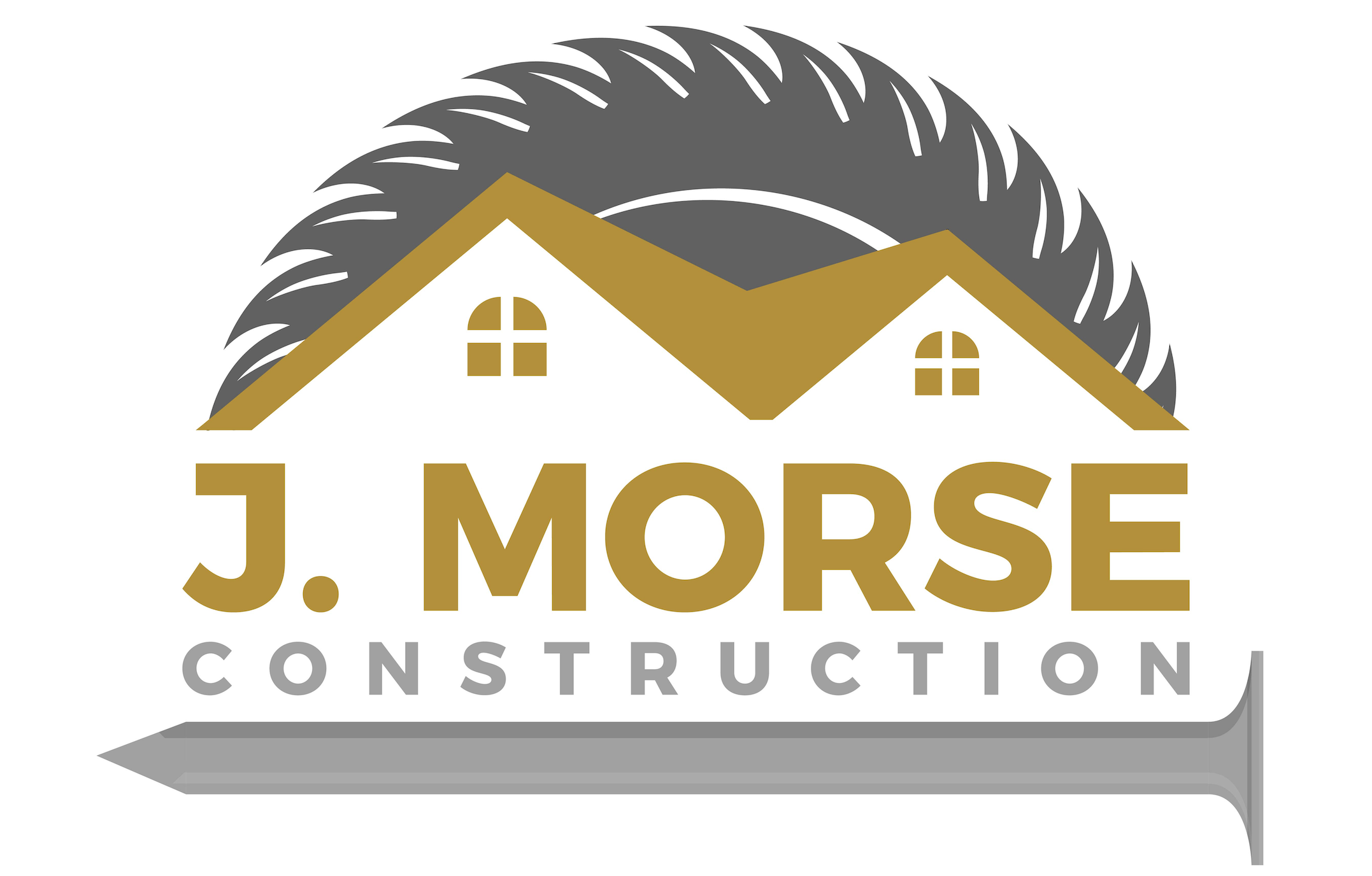 J Morse & Sons Logo