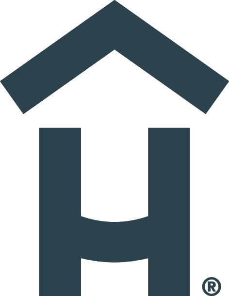 Hello Garage of Indianapolis Logo