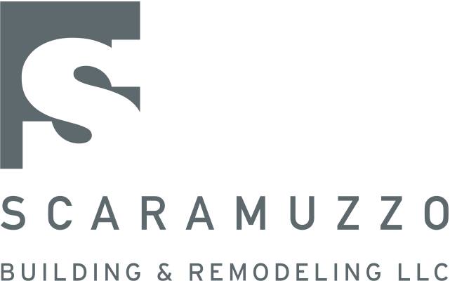 Scaramuzzo Building & Remodeling LLC Logo