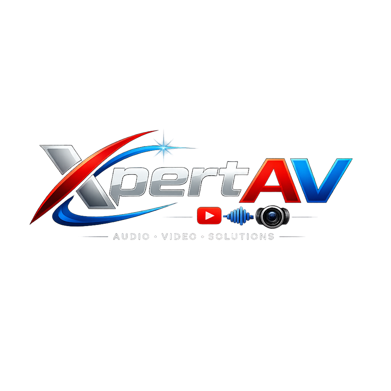 Audio Video Technologies Logo