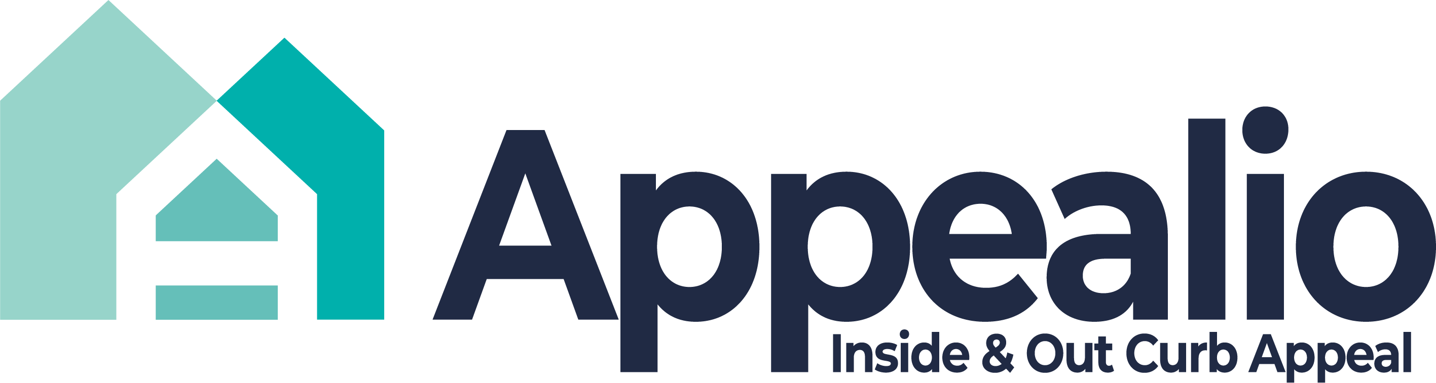 Appealio, LLC Logo