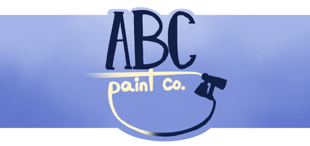 ABCPAINTCO,LLC Logo