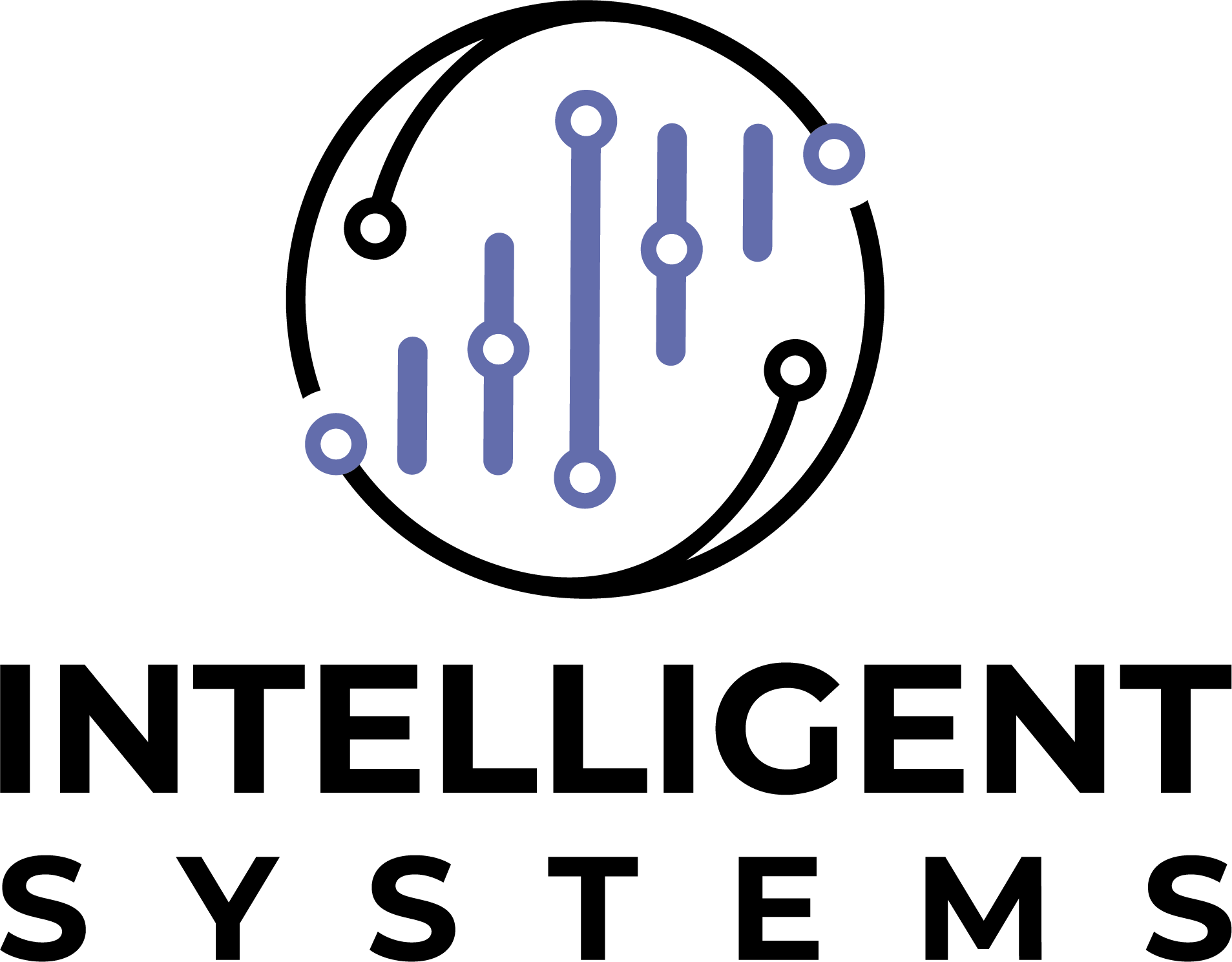 Intelligent Systems LLC Logo
