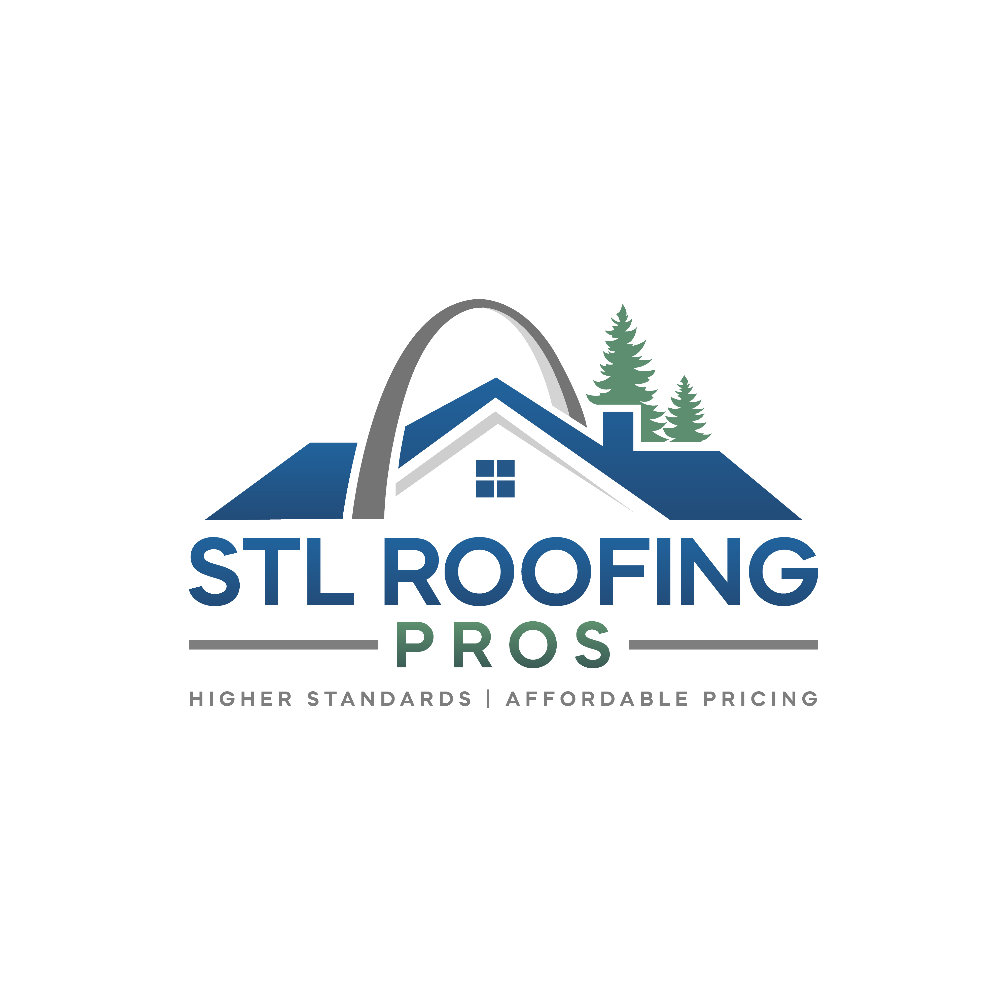 Synergy Home Investors Logo