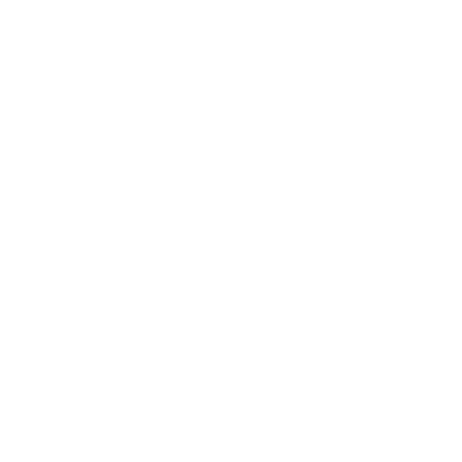 Handyman HVAC & Repairs, LLC Logo