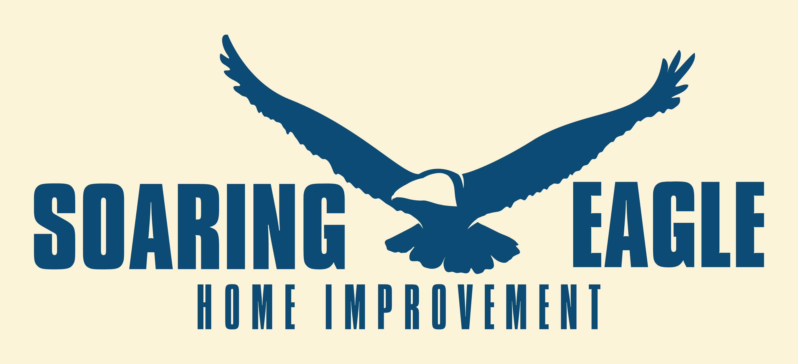 Soaring Eagle Professional Services LLC Logo