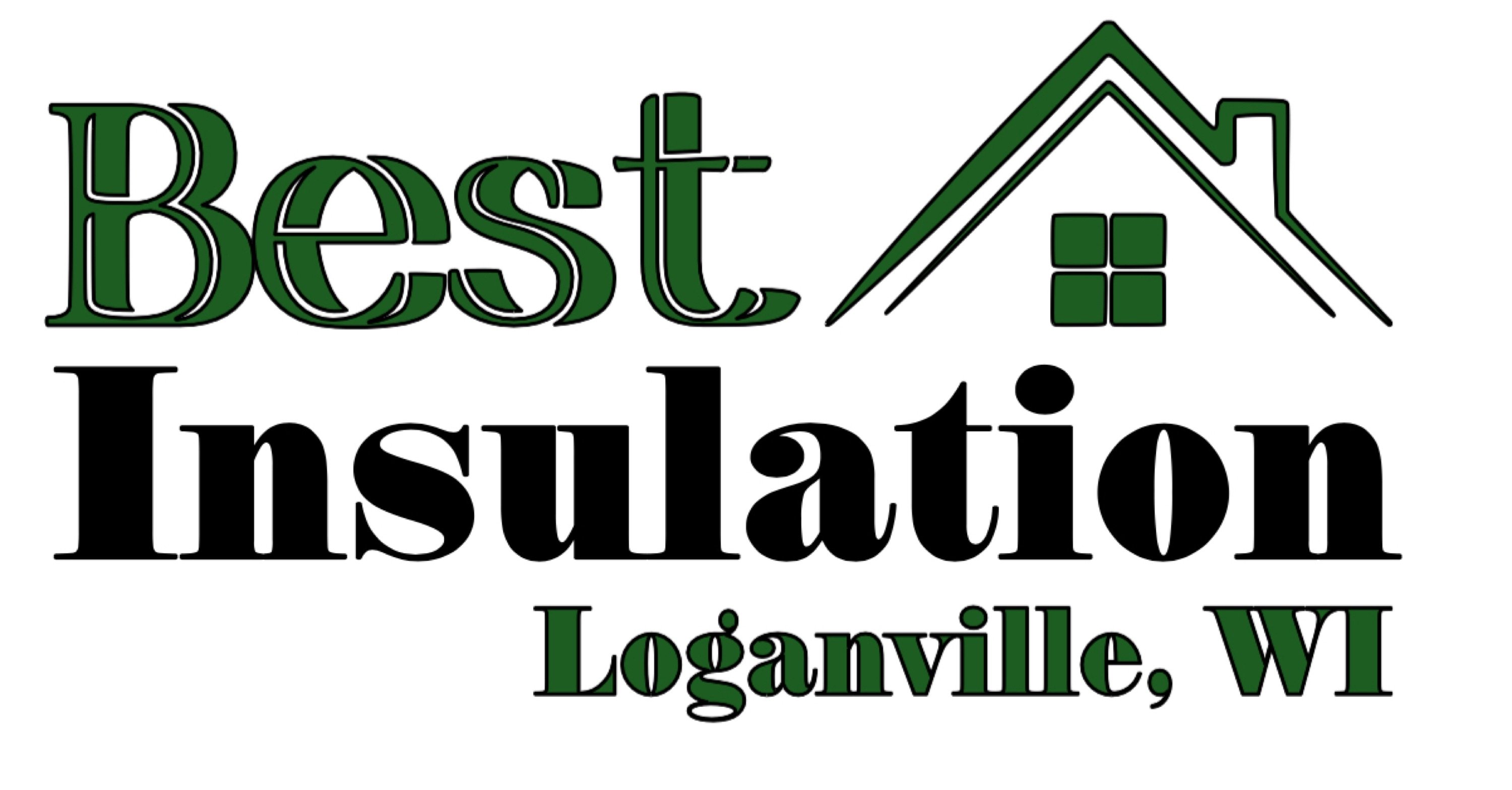 Best Insulation Logo