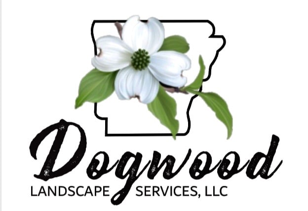 Dogwood Landscape Services Logo