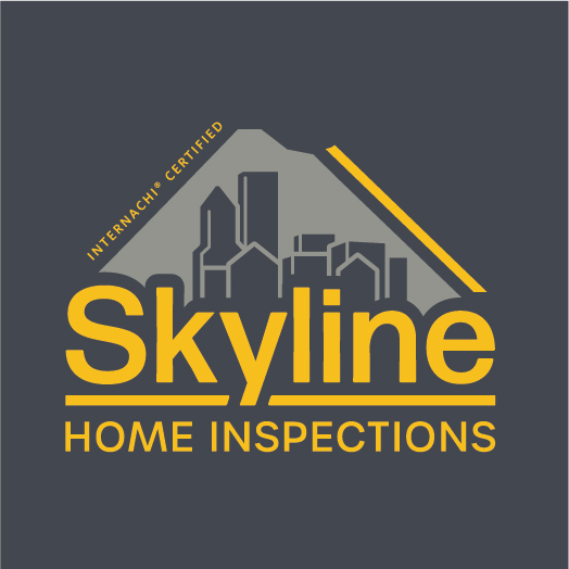 SKYLINE HOME INSPECTIONS PDX LLC Logo