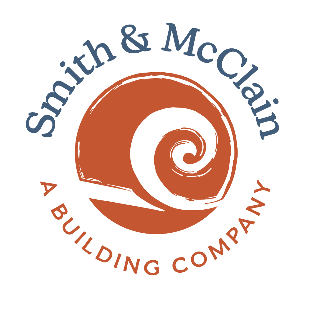 Smith & McClain Electrical Logo