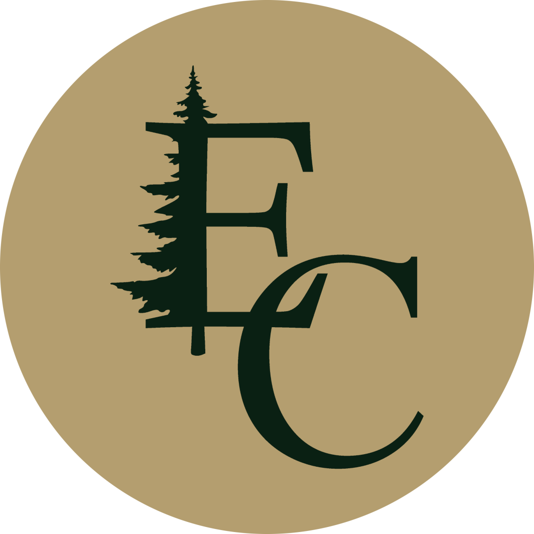 Evergreen Craftsmen Logo