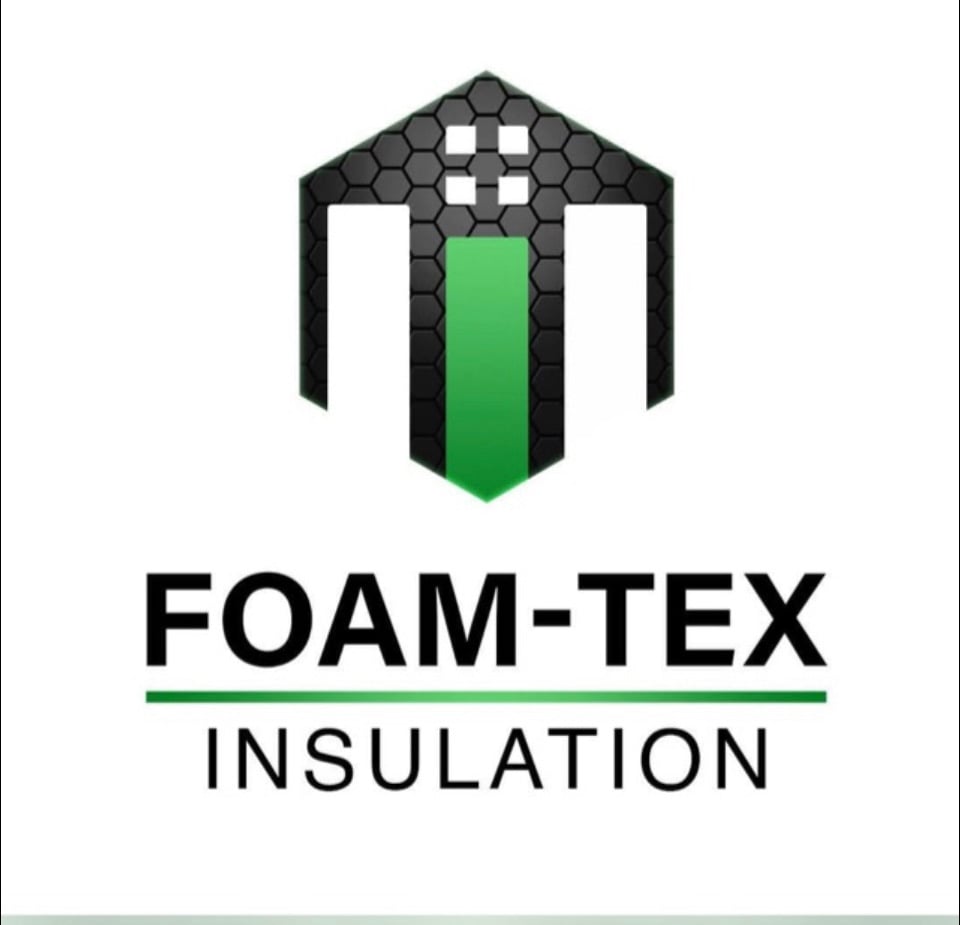 FOAM TEX LLC Logo