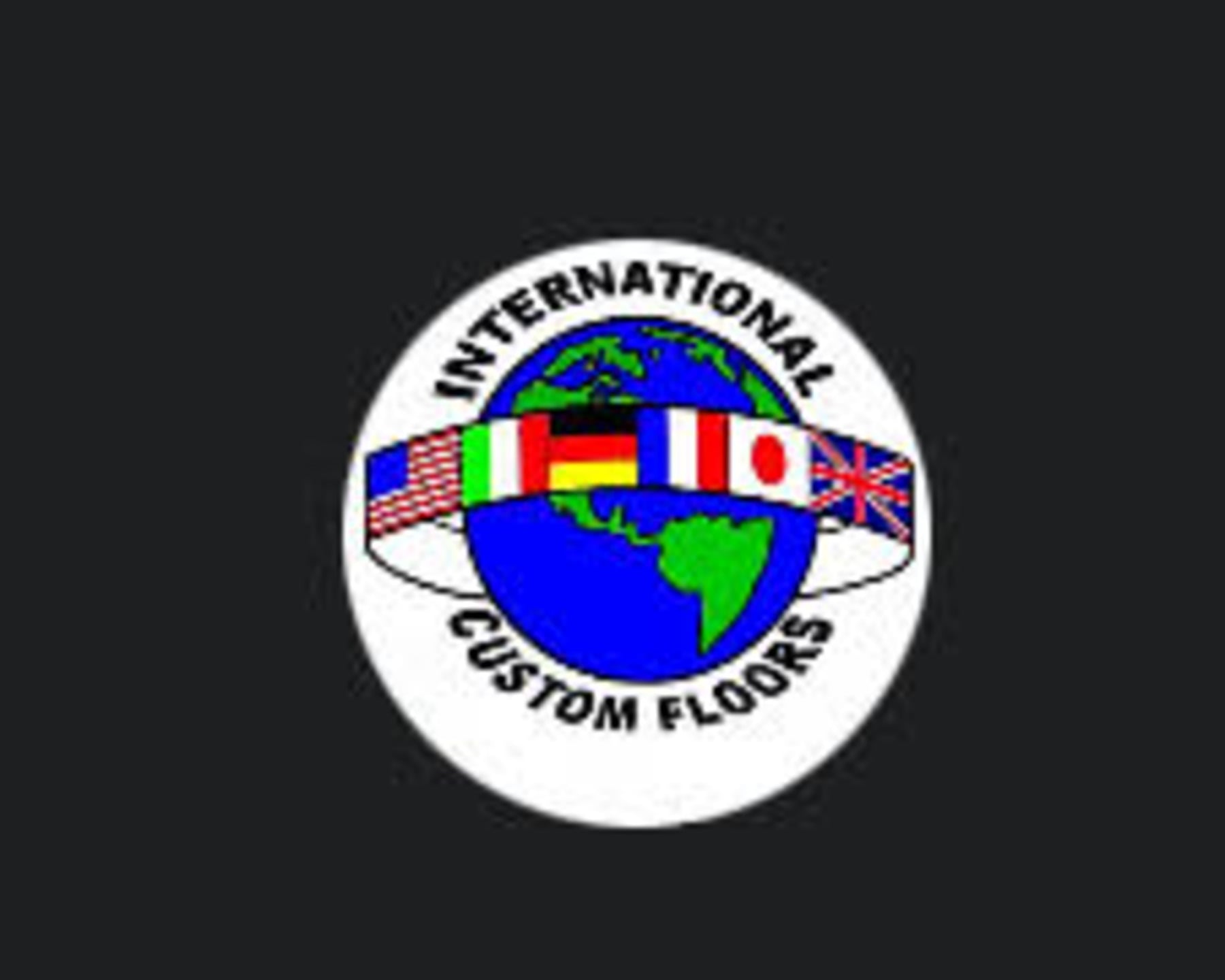 Internattional Inc Logo