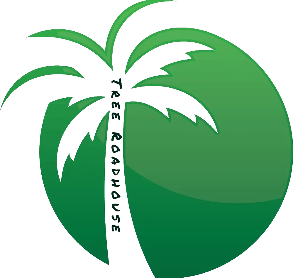 Tree Roadhouse, LLC Logo