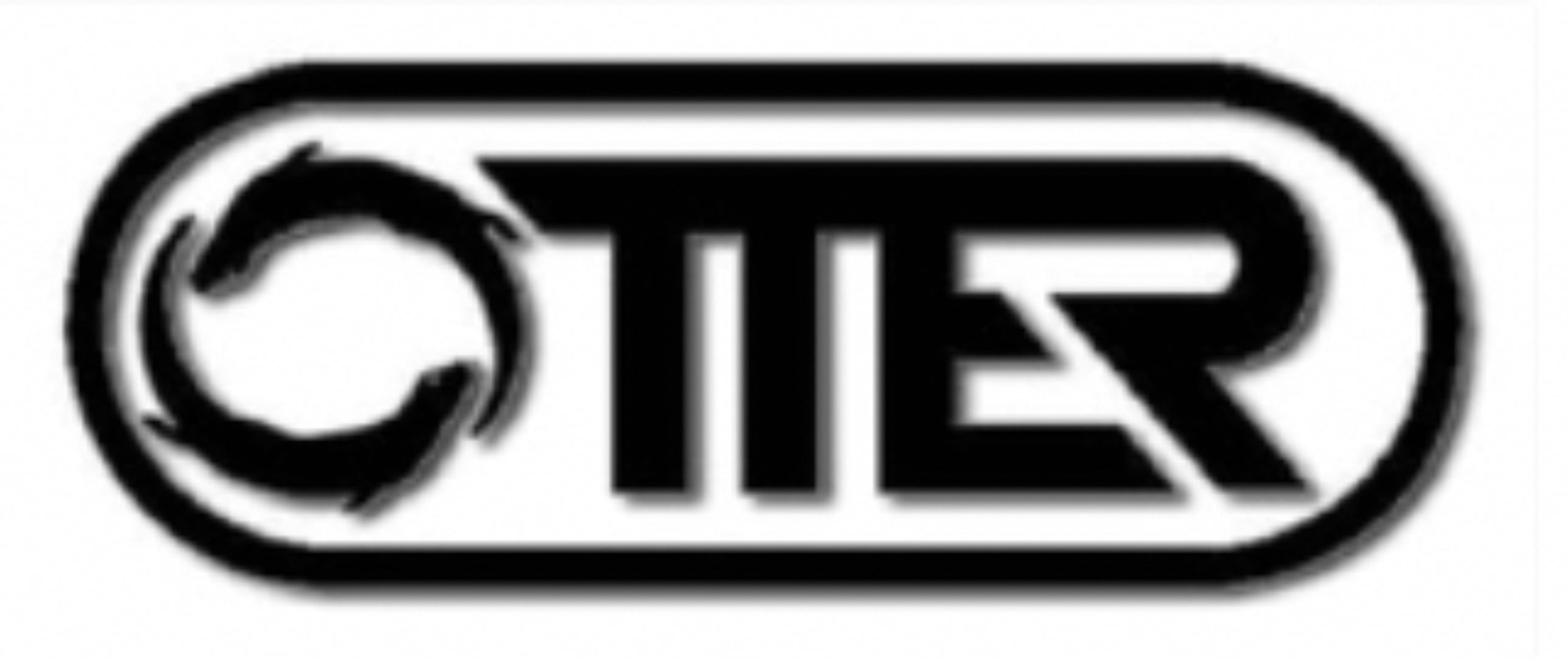 Otter General Construction, LLC Logo