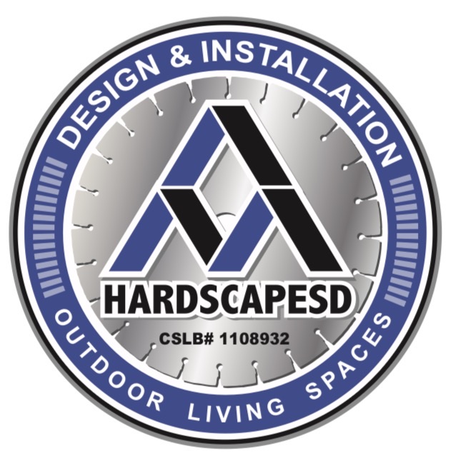 AAA Hardscapes LLC Logo