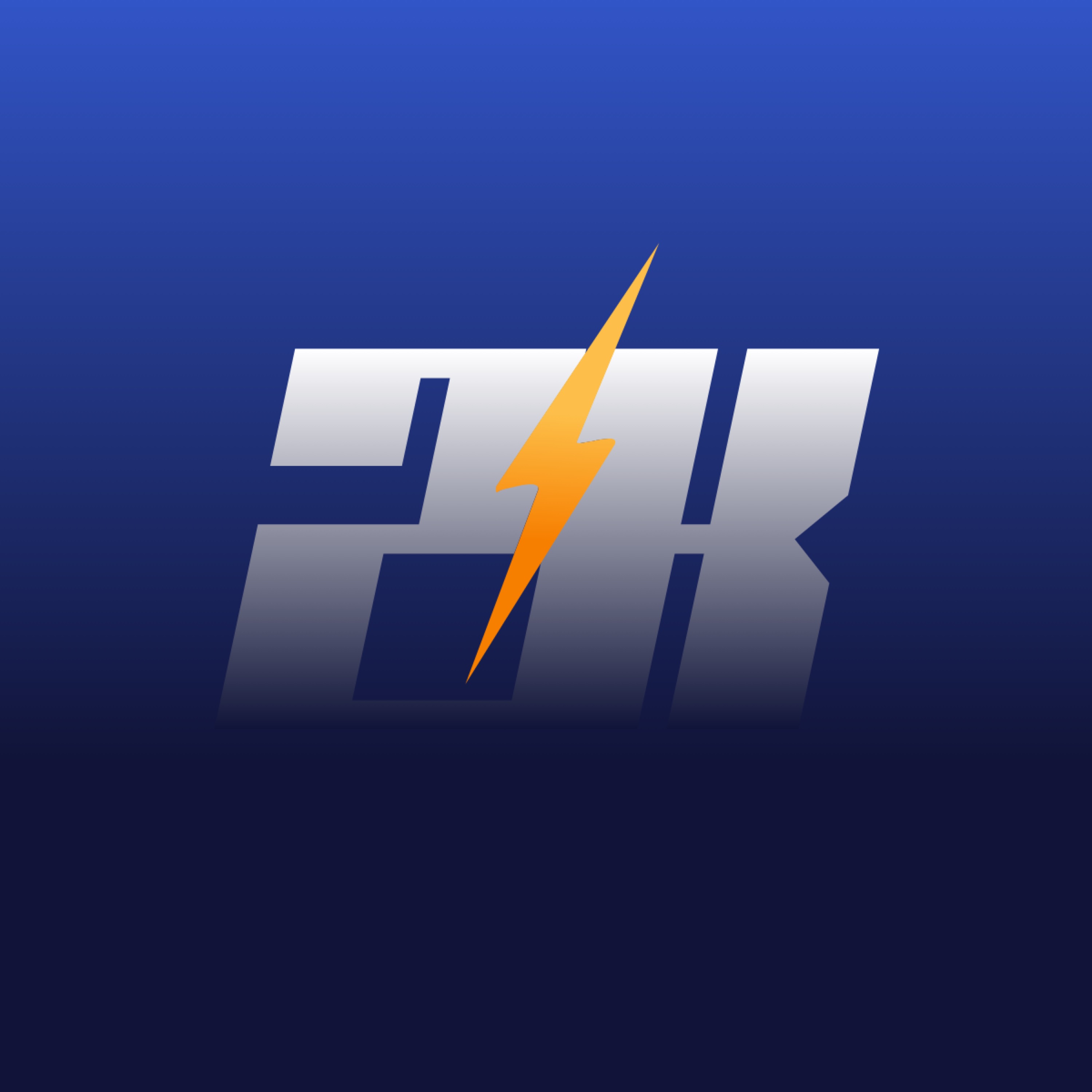 2K electric LLC Logo