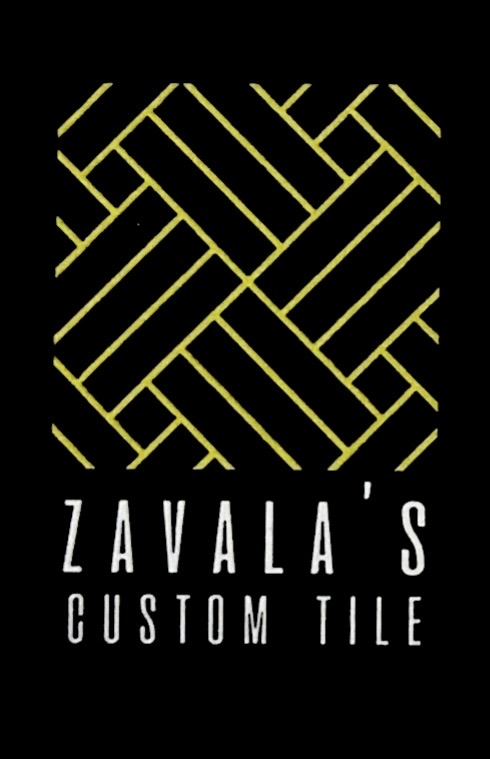 Zavala's Custom Tile LLC Logo