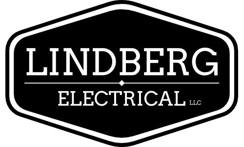 Lindberg Electrical LLC Logo