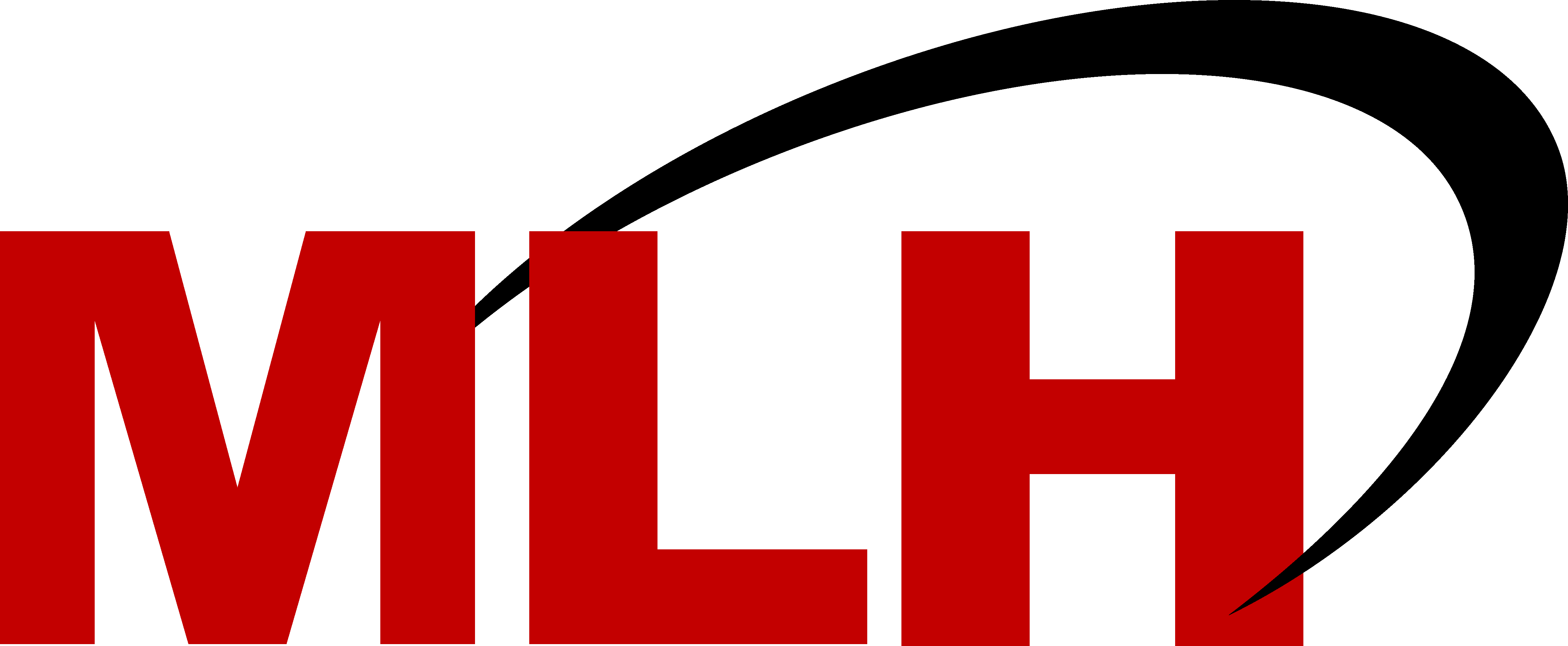 MLH Company, LLC Logo