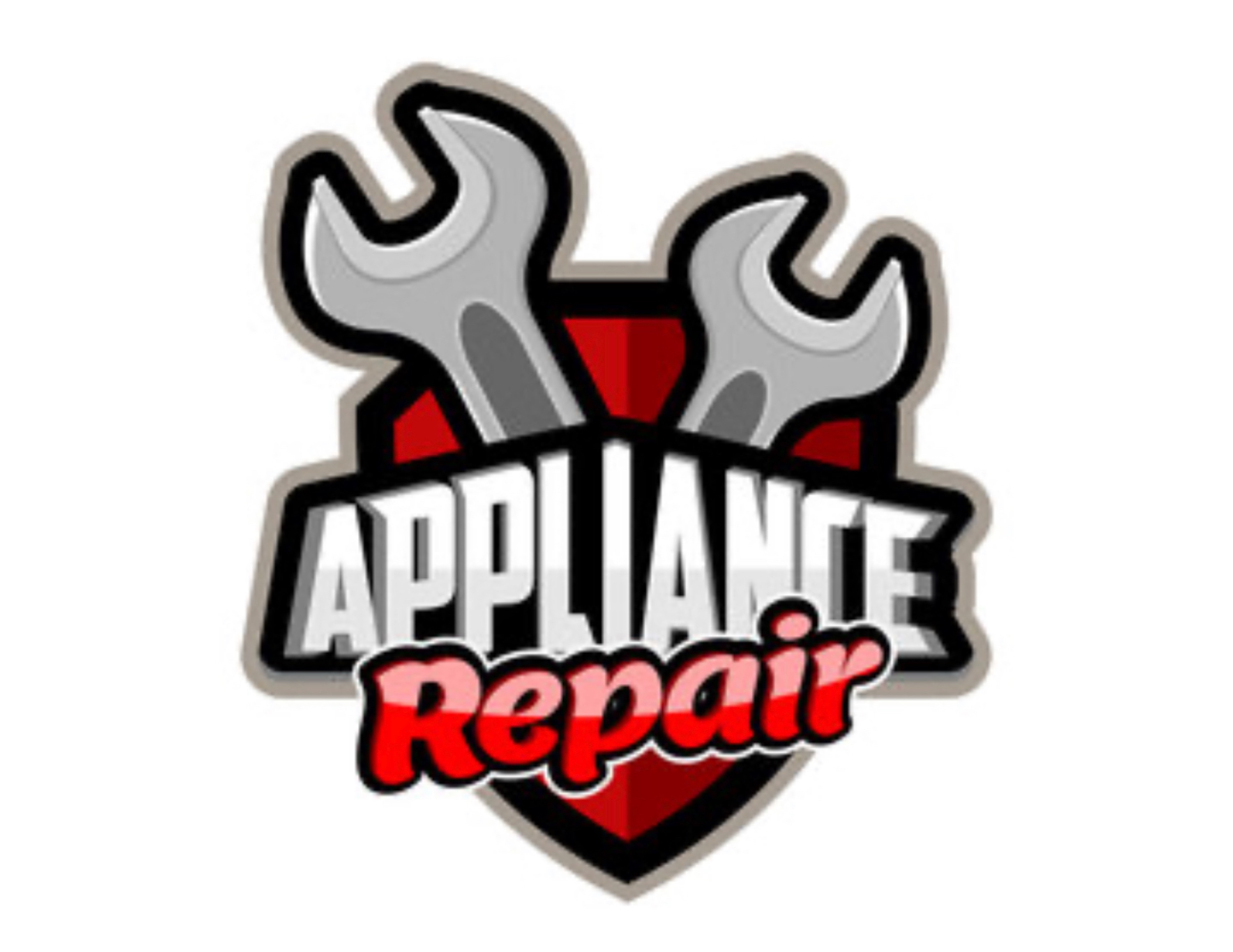 JG'z Appliance Service LLC Logo
