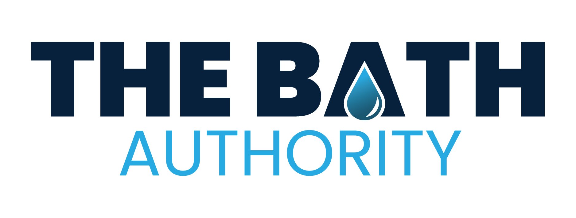 The Bath Authority of Cleveland Logo