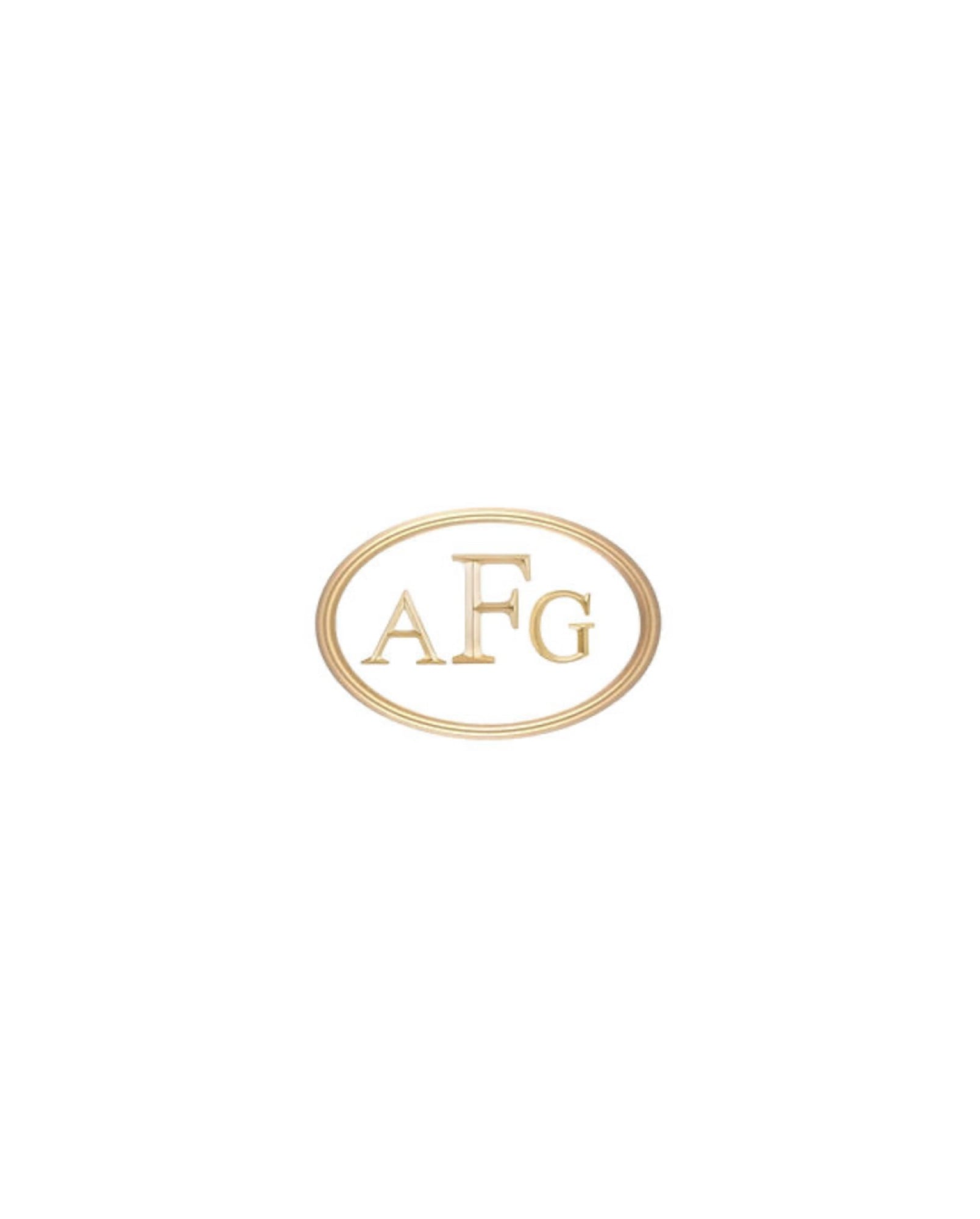 Architectural Fence & Gate Fabricators LLC Logo