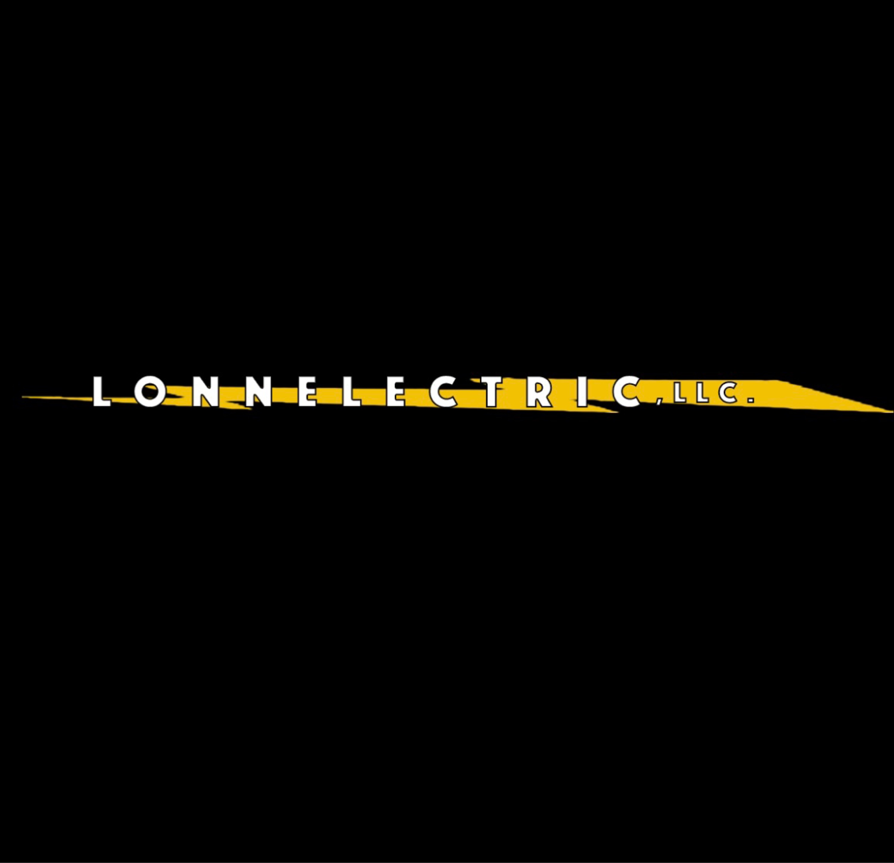 Lonnelectric Logo