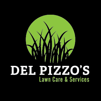 Del Pizzo's Lawn Care & Services, LLC Logo