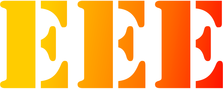 EEE ELECTRIC LLC Logo