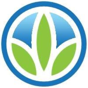 The Greens Keepers Logo