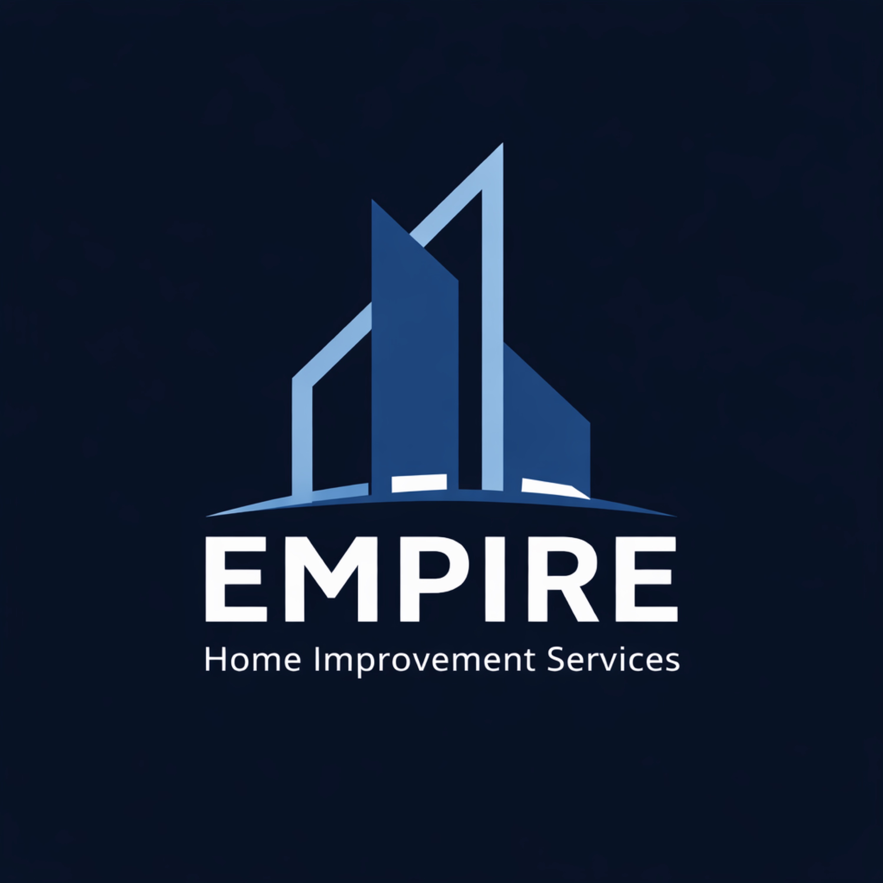 Empire Home Improvement Services LLC Logo