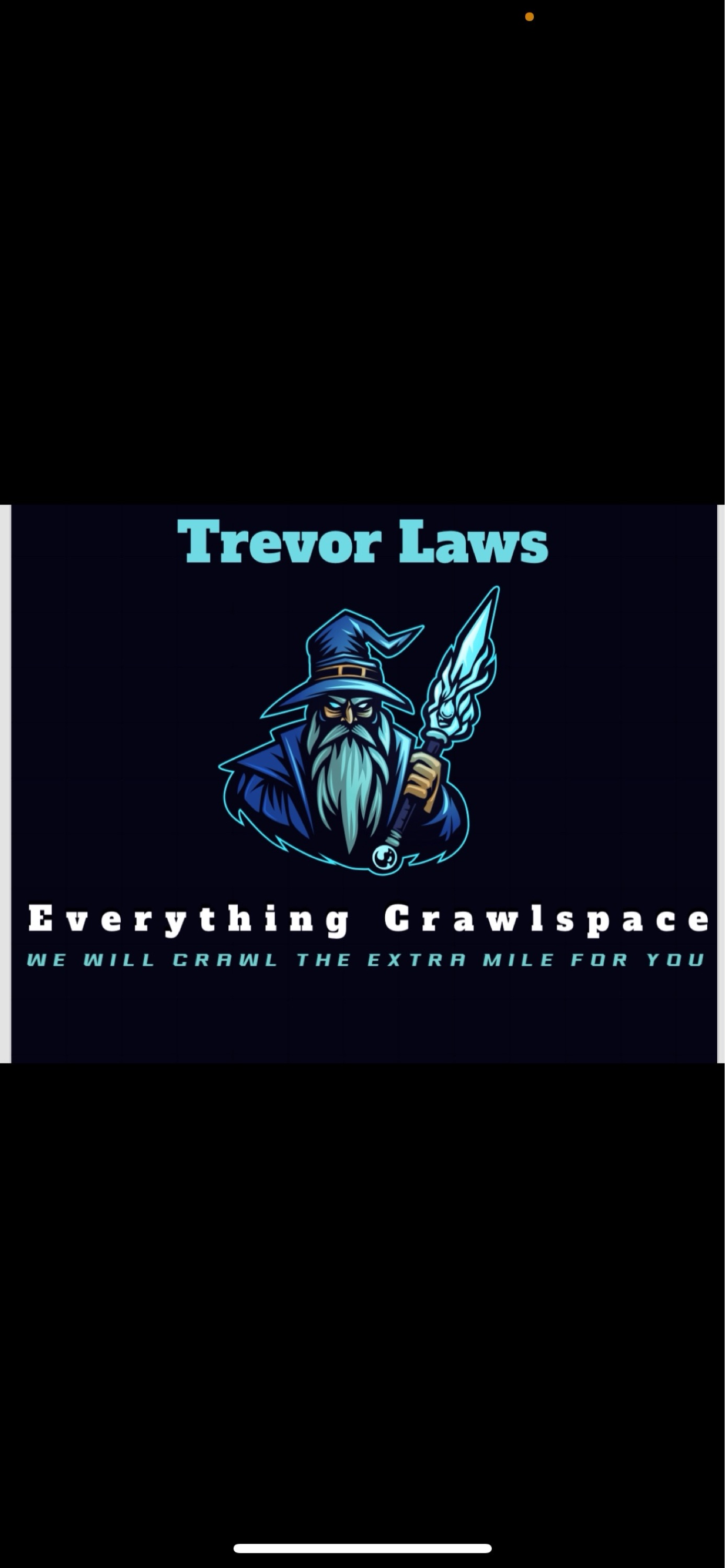 Laws Professional Services Logo