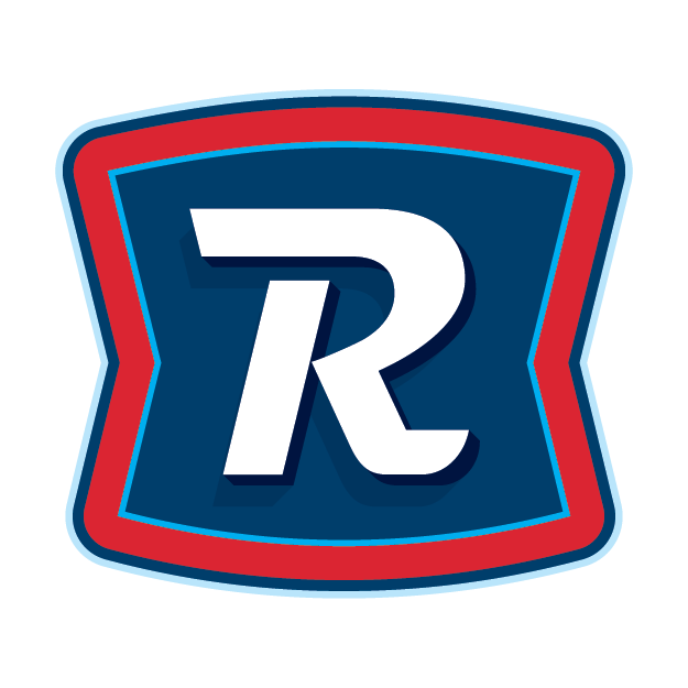 Robison Plumbing Service Inc Logo