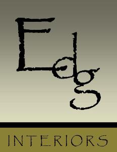 Ellis Design Group, LLC Logo