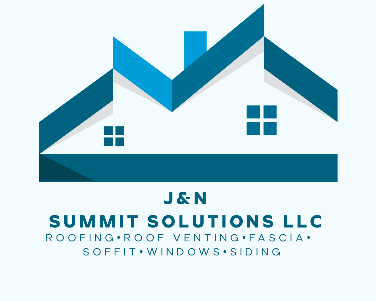 J&N Summit Solutions LLC Logo