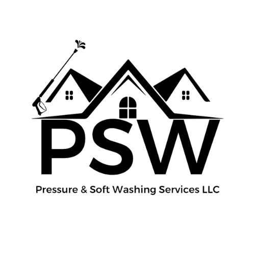 PSW Services Logo