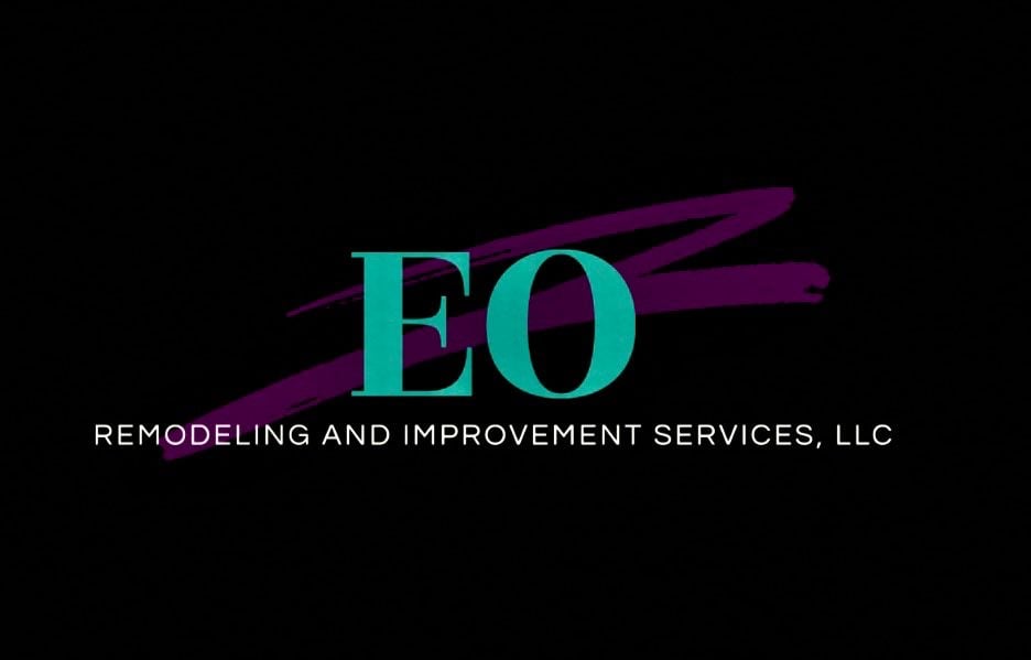 EO Remodeling and Improvement Services LLC Logo